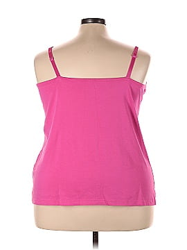 Catherines Tank Top (view 2)