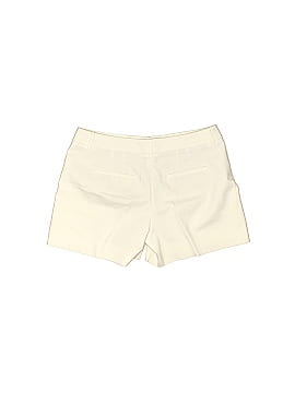 White House Black Market Dressy Shorts (view 2)