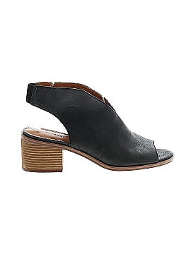 Lucky Brand Heels (view 1)