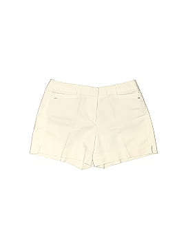 White House Black Market Dressy Shorts (view 1)