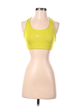 Nike Sports Bra (view 1)