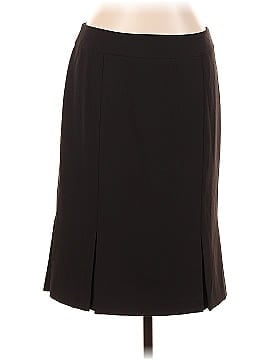 Talbots Formal Skirt (view 1)