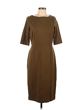 Banana Republic Casual Dress (view 1)