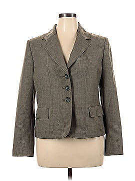 Jones Wear Blazer (view 1)