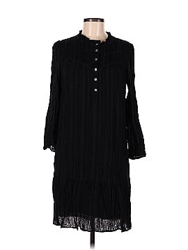 Ann Taylor LOFT Casual Dress (view 1)