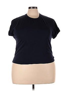 Boden Short Sleeve T-Shirt (view 1)