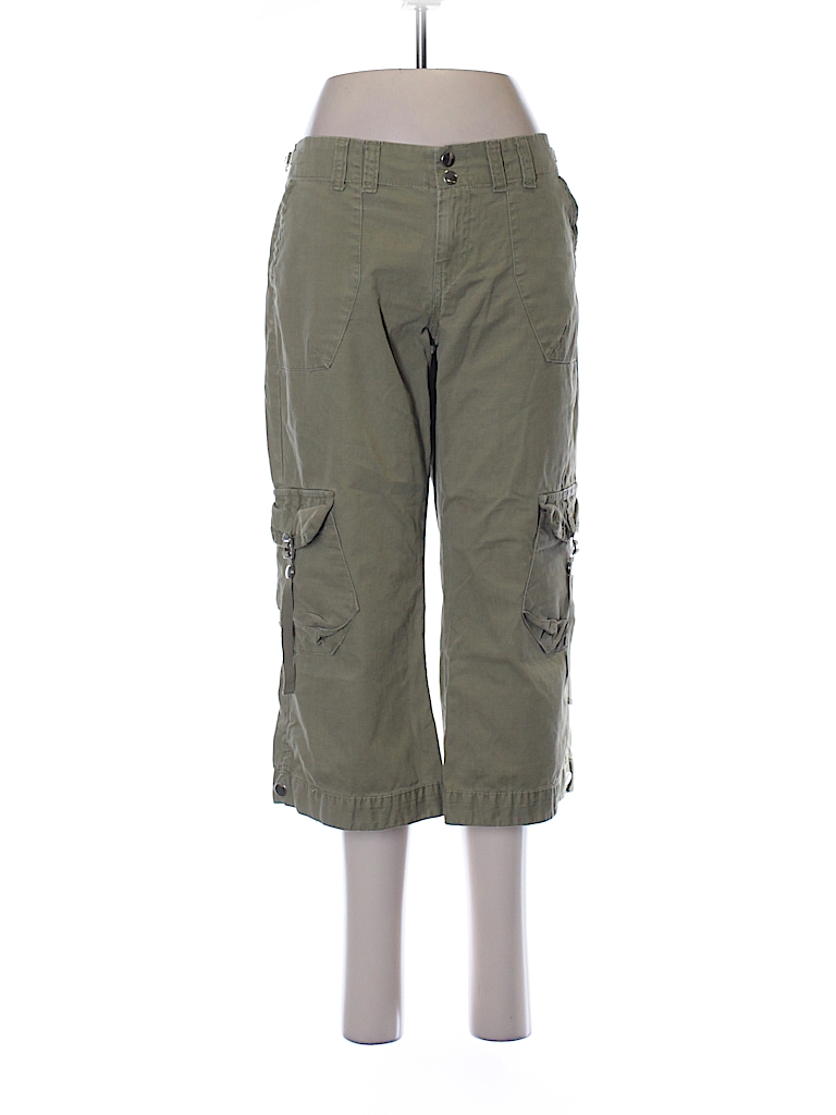 jordan brand cargo pants