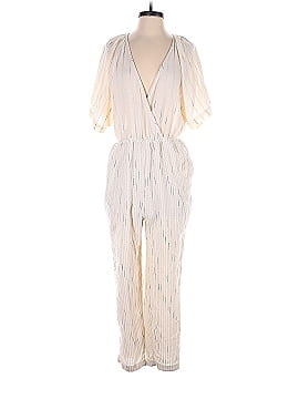 Feathers Jumpsuit (view 1)