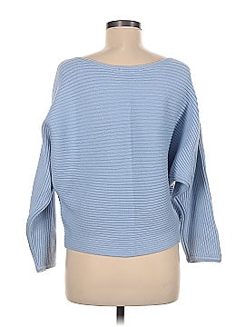 Anthropologie Pullover Sweater (view 2)