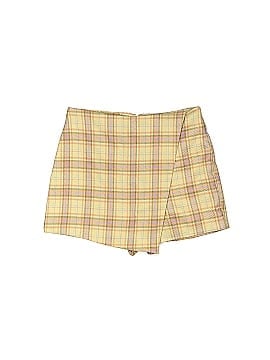 Song of Style Skort (view 1)