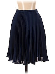 Tracy Reese Formal Skirt