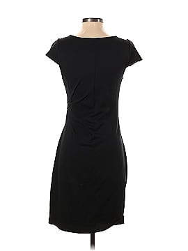 Ann Taylor Casual Dress (view 2)