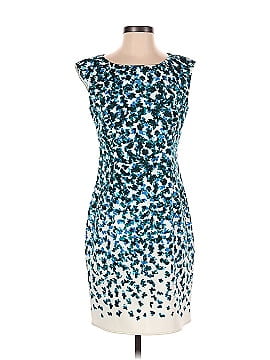 Ann Taylor Cocktail Dress (view 1)