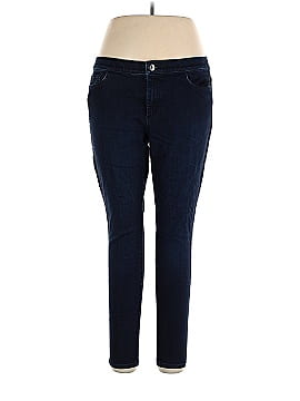 J.Jill Jeans (view 1)