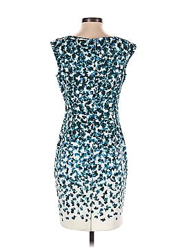 Ann Taylor Cocktail Dress (view 2)