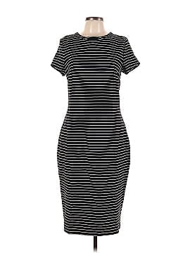 Ann Taylor Casual Dress (view 1)