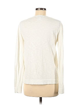 J.Crew Factory Store Pullover Sweater (view 2)