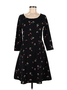 Old Navy Casual Dress (view 1)