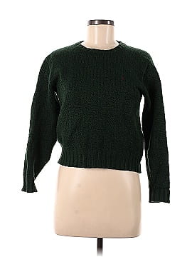 Polo by Ralph Lauren Pullover Sweater (view 1)