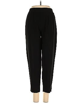 J.Crew Casual Pants (view 1)