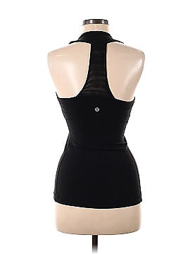 Lululemon Athletica Active Tank (view 2)