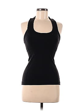 Lululemon Athletica Active Tank (view 1)