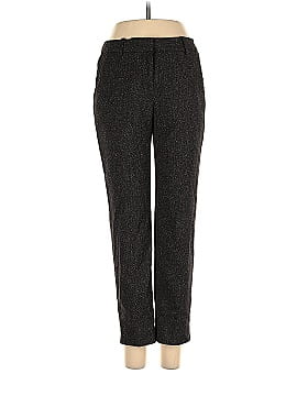 Gianni Bini Casual Pants (view 1)