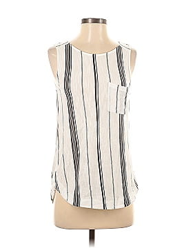 Banana Republic Tank Top (view 1)