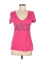 Juicy Couture Short Sleeve T Shirt