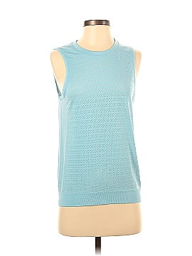 Lululemon Athletica Active Tank (view 1)