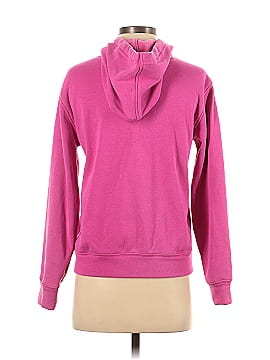 J.Crew Zip Up Hoodie (view 2)