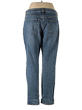 Old Navy Jeans (view 2)