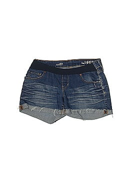 Gap Denim Shorts (view 1)