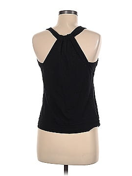 Club Monaco Sleeveless Top (view 2)