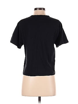 Athleta Short Sleeve T-Shirt (view 2)