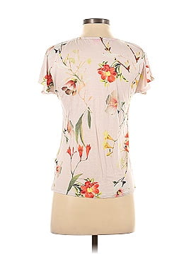 Ted Baker London Short Sleeve T-Shirt (view 2)