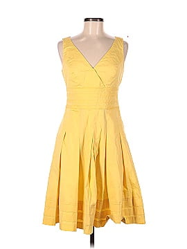 Lauren by Ralph Lauren Casual Dress (view 1)