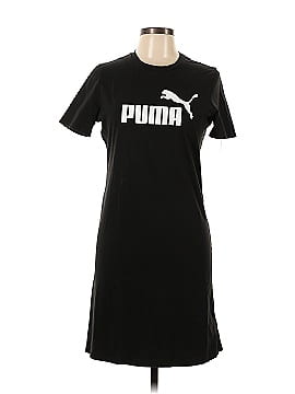 Puma Active Dress (view 1)