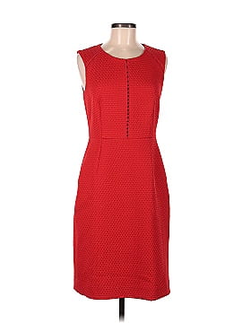 J.Crew Casual Dress (view 1)