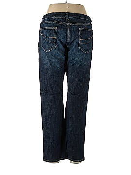 Gap Outlet Jeans (view 2)