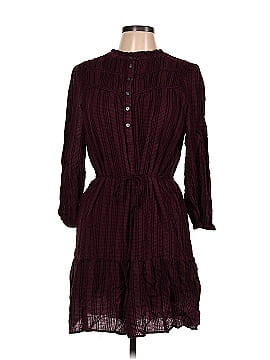 Ann Taylor LOFT Casual Dress (view 1)