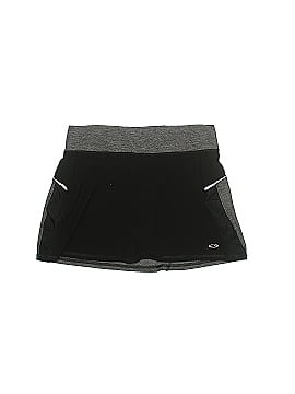 C9 By Champion Active Skort (view 1)