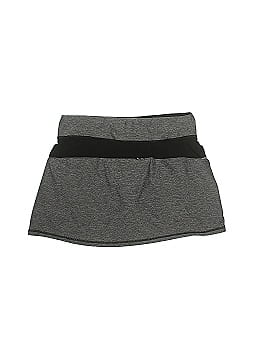 C9 By Champion Active Skort (view 2)