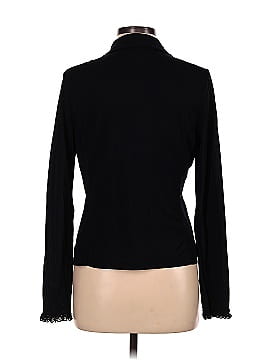 Alfani Long Sleeve Top (view 2)