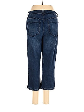 Gloria Vanderbilt Jeans (view 2)