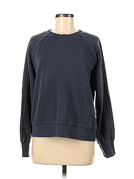 Evereve Sweatshirt (view 1)