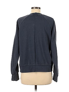 Evereve Sweatshirt (view 2)