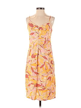 Nine West Casual Dress (view 1)