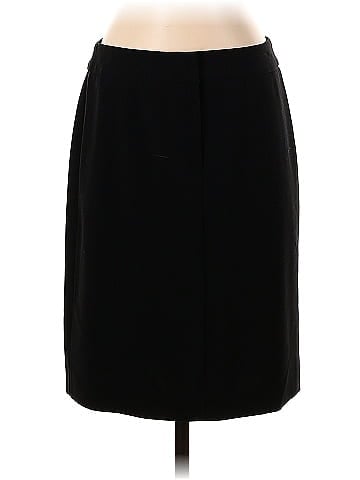 Bandolino Casual Skirt (view 1)