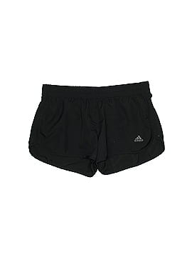 Adidas Athletic Shorts (view 1)